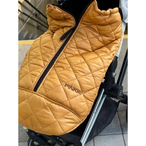 PINKIE zimní sada (1)