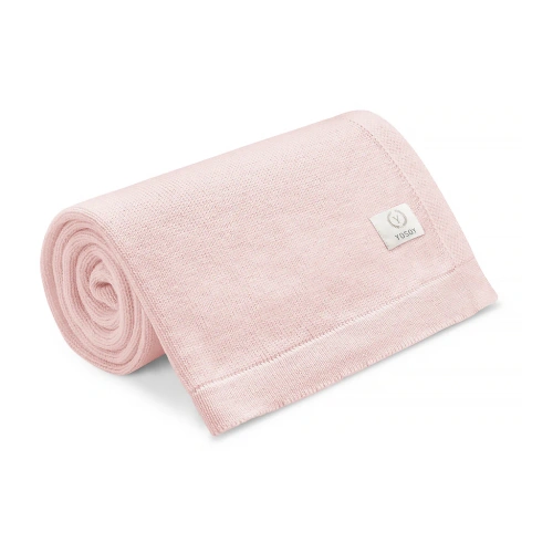 YOSOY deka Tokyo 100% merino