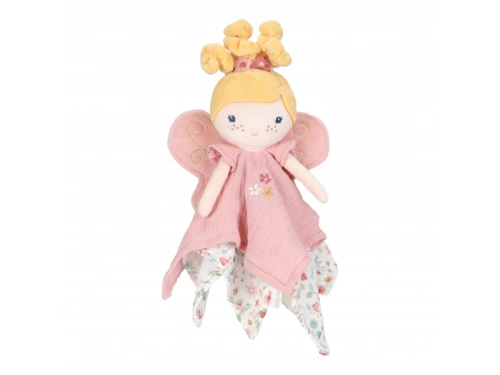 LITTLE DUTCH muchláček víla Mila Fairy Garden