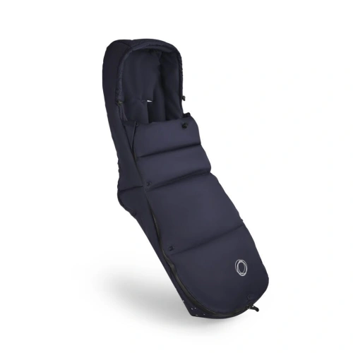 BUGABOO fusak Thermolite Performance