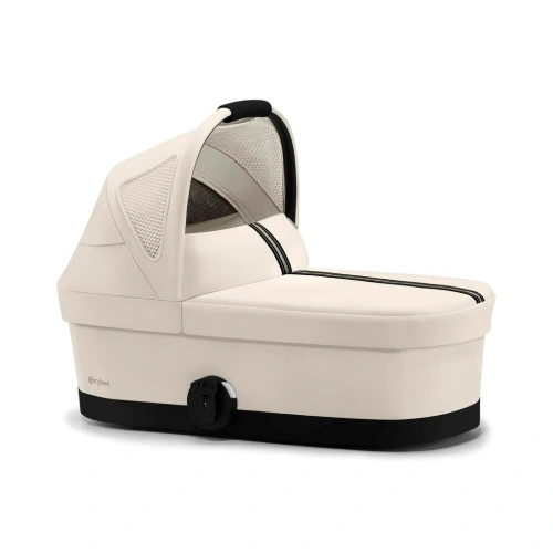 CYBEX hluboká korba Cot S NEW