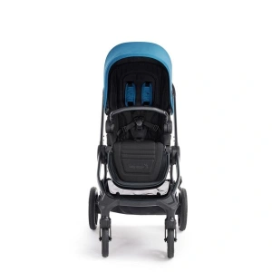 BABY JOGGER kočárek City Sights 4WM (13)
