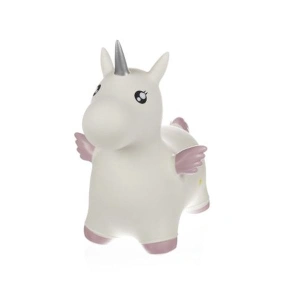 ZOPA Hopsadlo Skippy (2)