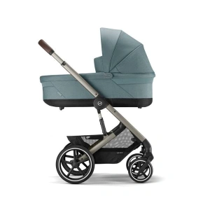CYBEX Cot S Lux (4)