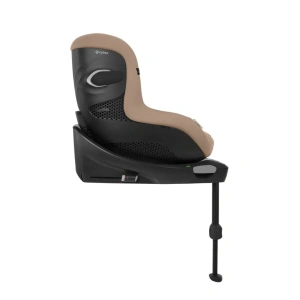 CYBEX autosedačka Sirona Gi i-size potah PLUS (1)