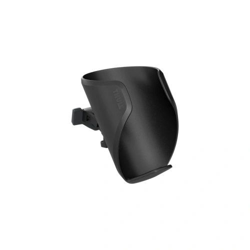 THULE Bottle Cage