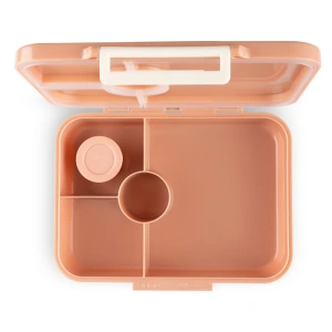 CITRON obědový box Tritan (32)