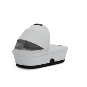 CYBEX hluboká korba Melio 2024 (32)