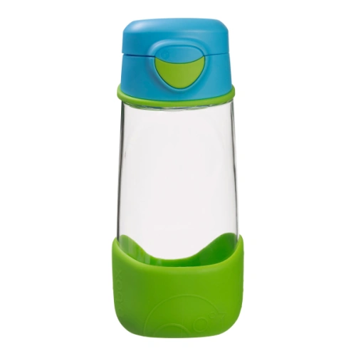 B.BOX Sport láhev na pití 450ml