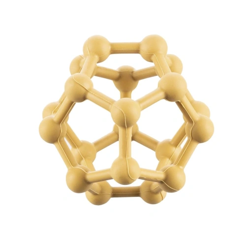 ZOPA silikonové kousátko Atom