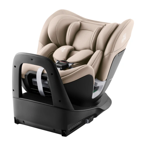 BRITAX RÖMER autosedačka Swivel 2