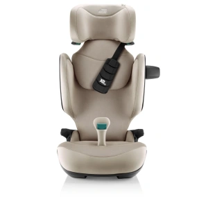 BRITAX RÖMER autosedačka Kidfix Pro Style 100-150 cm (2)
