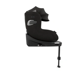 CYBEX autosedačka Sirona Ti Plus (17)