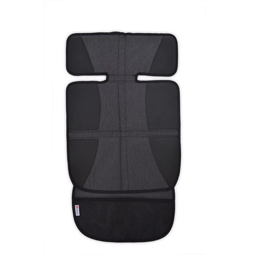 PETITE&MARS chránič sedadla automobilu Guard
