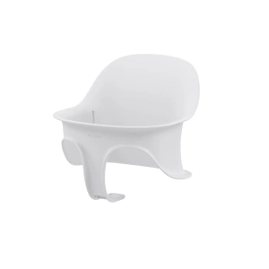 CYBEX jídelní židlička set 4v1 Lemo (10)