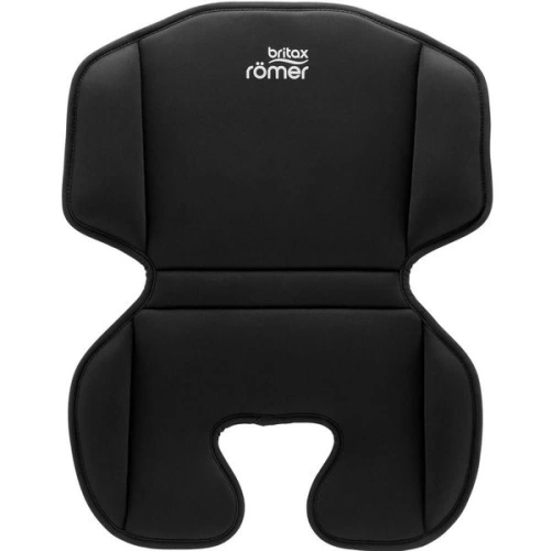BRITAX RÖMER Vložka do autosedačky Cosmos Black