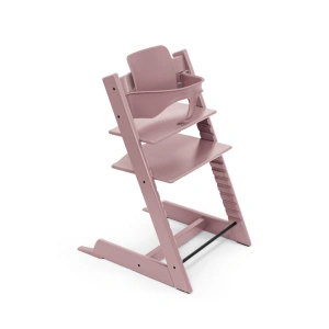 STOKKE Tripp Trapp Baby set 2 (1)