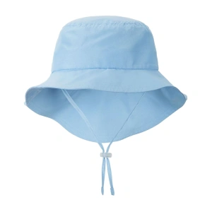 REIMA dětský klobouček Rantsu Frozen Blue vel. 46 cm