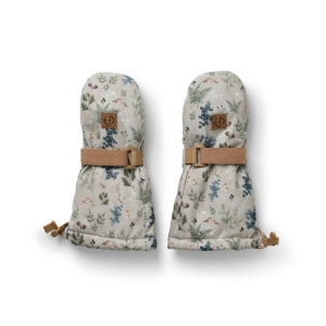 ELODIE DETAILS rukavice Fairytale Forest (2)
