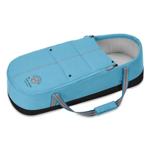 CYBEX Cocoon S