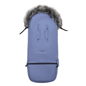 EMITEX zimní fusak Combi Soft (2)