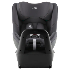 BRITAX RÖMER autosedačka Swivel (2)