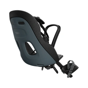 THULE Yepp Nexxt 2 Mini (8)