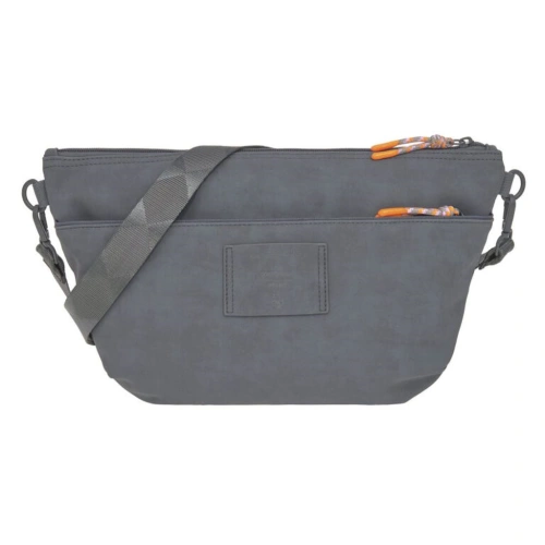 LÄSSIG taška Green Label Buggy Bum Bag