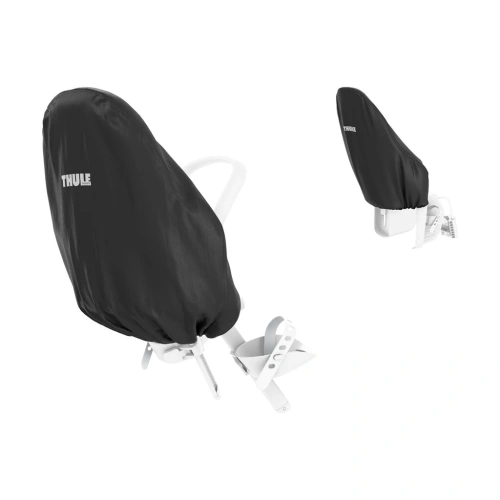 THULE Yepp Mini pláštěnka