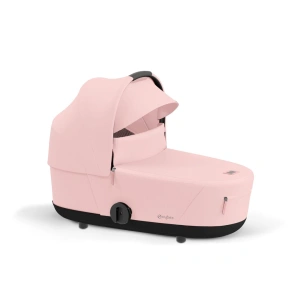 CYBEX Mios 3.0 Lux Carry Cot (25)