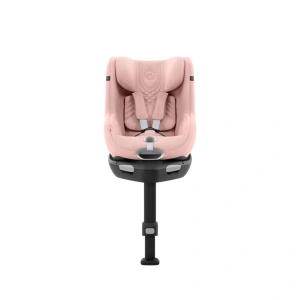 CYBEX autosedačka Sirona Ti Plus (4)