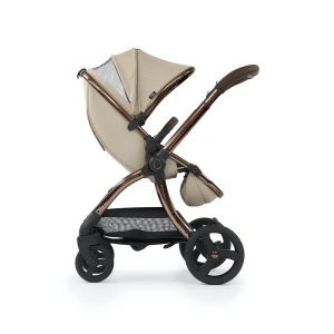 BABYSTYLE sportovní kočárek Egg2 (21)