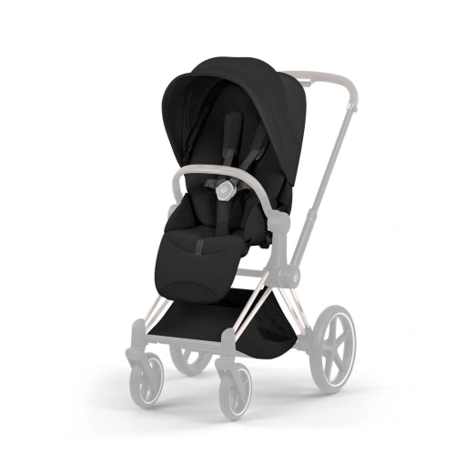 CYBEX Priam Style potah na sportovní sezení