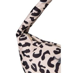 STUDIO NOOS kabelka Puffy Cross body bag (3)