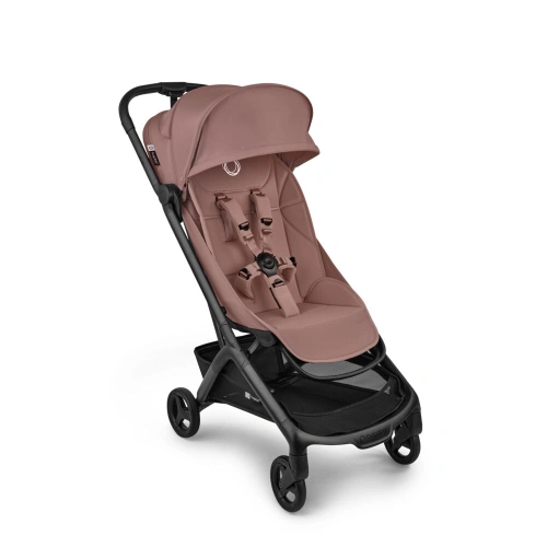 BUGABOO kočárek Butterfly 2