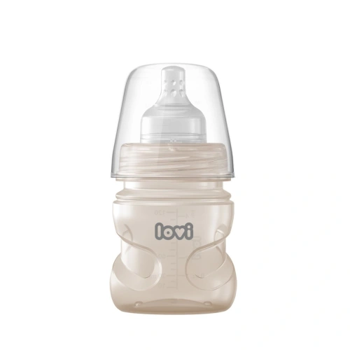 LOVI lahev Trends 120ml