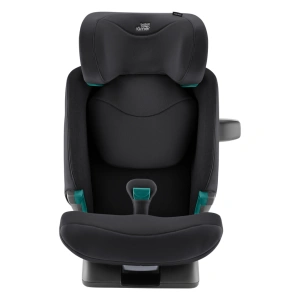 BRITAX RÖMER autosedačka Safefix Style (2)