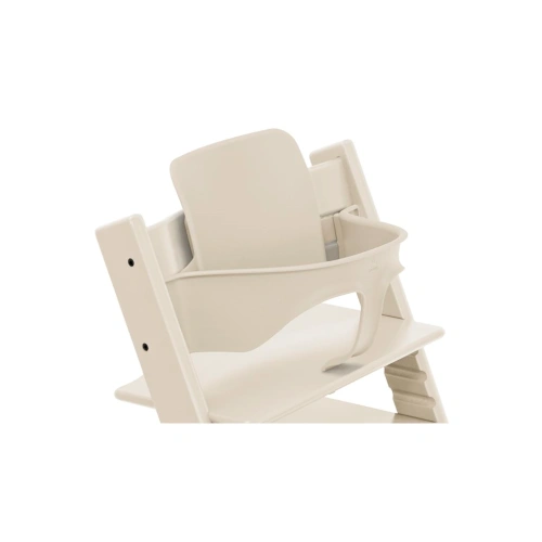 STOKKE Tripp Trapp Baby set 2