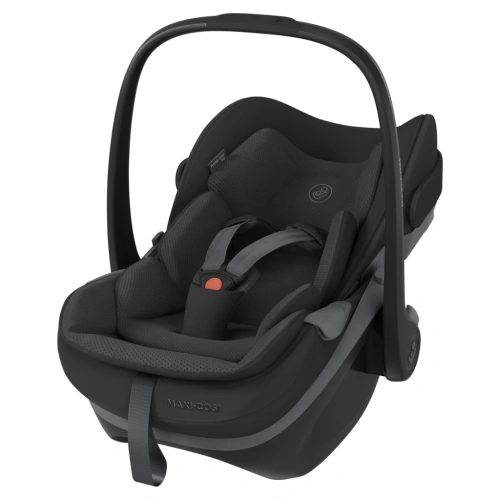 MAXI-COSI autosedačka Pebble Slide Pro