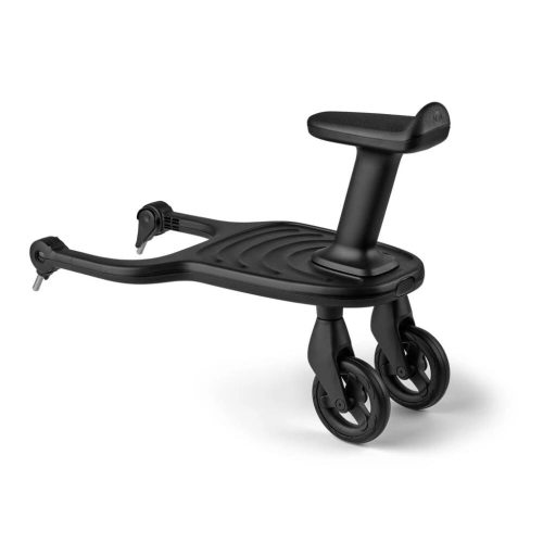 BUGABOO stupátko Wheeled board