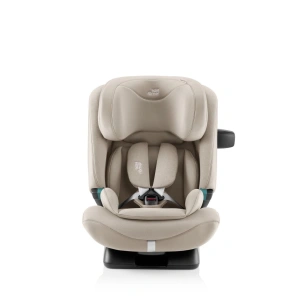 BRITAX RÖMER autosedačka Advansafix Pro Style (1)