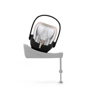 CYBEX autosedačka Cloud S Style (34)