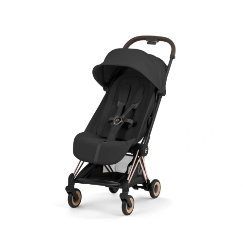 CYBEX Coya Style Rosegold