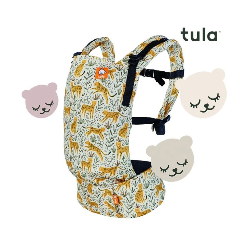 TULA FTG nosítko