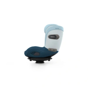 CYBEX autosedačka Sirona S Style (4)