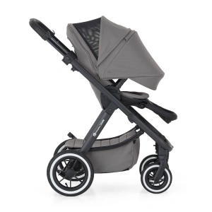PETITE&MARS kombinovaný kočárek ICON 2v1 Lite Air (47)