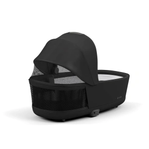CYBEX hluboká korba Priam 4.0 Lux Carry Cot (4)