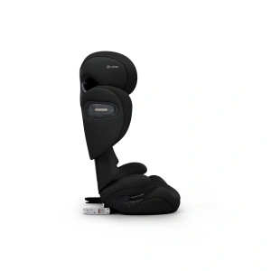 CYBEX autosedačka Solution S Style (9)