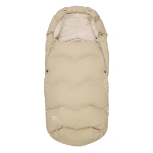 VOKSI fusak Explorer (1)