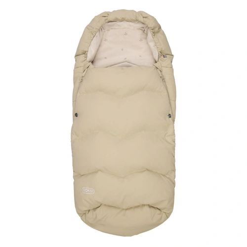VOKSI fusak Explorer